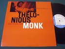 THELONIOUS MONK - 
