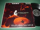 COLEMAN HAWKINS - 