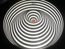 BLACK SABBATH MASTERS OF REALITY VERTIGO SWIRL 1st PRESS WITH POSTER SUPERB NM