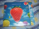 The Lightning Seeds – Jollification – RARE Vinyl LP album 1994