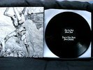 THOU – LP, Black Sabbath covers / 300, Sleep, Electric Wizard, Jesu, Sunn O)))