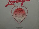 PRIVATE BOOGIE MODERN SOUL 12