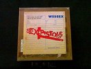 Sex Pistols Never Mind The Bollocks Alternative Takes RSD Record Store Day