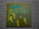 THE STRANGLERS - PEACHES 7
