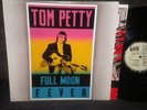 Tom Petty 