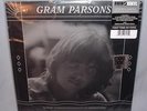 LP GRAM PARSONS Alternate Takes From GP/Grievous Angel 2LPs RSD NEW MINT SEALED