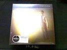 John Foxx Metamatic RSD Record Store Day coloured vinyl