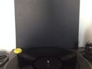 FAUST - SO FAR // ORIGINAL GERMAN PRESSING 1972 M- SUPER RARE KRAUT ROCK LP