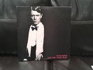 David Bowie The Thin White Duke Bepop(2) TWD 1004-A