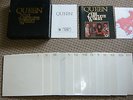Queen - The Complete Works LP Boxset - Vinyl Records