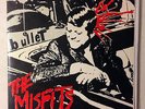MiSFiTS - Bullet 7