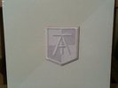 Twin Atlantic - 