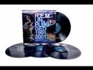 R.E.M. Unplugged: The Complete 1991 & 2001 Sessions 4 LP 12
