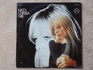 NICO   CHELSEA GIRL   LP on VERVE DEBUT FOLK PSYCH VELVET UNDERGROUND 1967