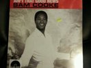 Sam Cooke - Ain't That Good News SEALED RSD