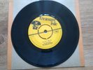 the melodias with tommy mccook and the supersonics band / 7