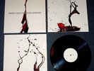 MANIC STREET PREACHERS - LIFEBLOOD LP 2004 WITH BOOKLET VERY RARE