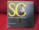 Sam Cooke, Self-titled Soul/Motown LP RCA Victor LPM-2293 PROMO Mono SEALED