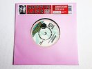 RONNIE LANE - ANNIVERSARY / OOH LA LA NUMBERED  7'' RECORD STORE DAY RSD