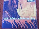 At The Drive In - Relationship of Command STILL SEALED 12