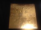 Watch the Throne by Jay-Z/Kanye West (Vinyl, Unopened, guaranteed official copy)