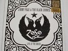 Jimmy Page & The Black Crowes 
