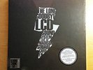 LCD Soundsystem Long Goodbye 5LP Box Set Record Store Day 2014 Limited