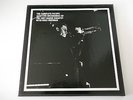RARE 4LP Complete Pacific Jazz Live Recordings Chet Baker NEAR MINT Mosaic Label