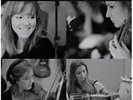 Emily Barker OOP RSD 14 10