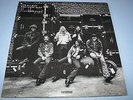 ** THE ALLMAN BROTHERS BAND   AT FILLMORE EAST LP   NEAR MINT ORIGINAL PRESS **
