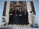 ** THE BEATLES   HET JUDE / AGAIN LP   NEAR MINT FIRST PRESS  **