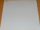 MARILLION  Ultra-Rare Spanish Test-Pressing Maxi-Single 