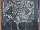 Rolling Stones - In Concert LP, New, Sealed, RARE