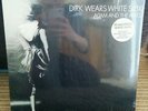 Record Store Day 2014 Adam and the Ants Dirk wears white sox LP vinyl sealed
