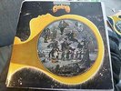 WIGWAM Being 1974 ORIGINAL FINNISH PROG PSYCH LP deluxe gatefold booklet LISTEN