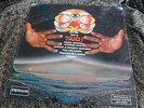 TOUCH s/t 1968 PROG PSYCH LP rare ORIGINAL UK DECCA LABEL PRESSING --- LISTEN