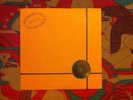 CHRISTIE FRONT DRIVE / JIMMY EAT WORLD 'SPLIT' 7