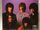 Deep Purple - Shades Of Deep Purple PCS 7055 EMI UK PRESS **Shrink** NM/NM