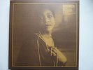 Bessie Smith 10-LP-Album BOX (12