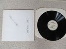 Keith Hudson Nuh Skin Up Dub LP Vinyl Record Very Good Condition