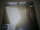 JOHN FOXX - METAMATIC - RSD Record Store Day 2014 12