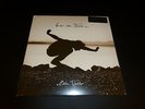 EDDIE VEDDER INTO THE WILD VINYL LIMITED EDITION 180G LP SEALED BOX PEARL JAM