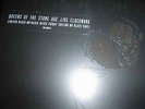 QUEENS OF THE STONE AGE LIKE CLOCKWORK LP VINYL RSD BLACK FRIDAY SEALED