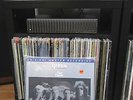 MFSL Queen The Game ANADISC 200 LP SEALED