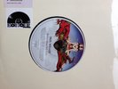 Paul Weller Brand New Toy / Landslide RSD only 750 Record Store Day 2014 Sealed