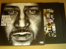 Moses pelham geteiltes leid 3 doLP Vinyl  signiert  Rar