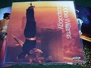 ROBBIE WILLIAMS Escapology 2 LP 1st UK Press  Heavy weight Vinyls Stunning