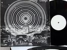 2 LP: THE PRETTY THINGS fun tango (live in Frankfurt) METROPOL RECORDS
