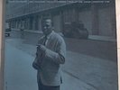 Miles Davis 