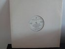 VERY RARE US BOOGIE MODERN SOUL 12